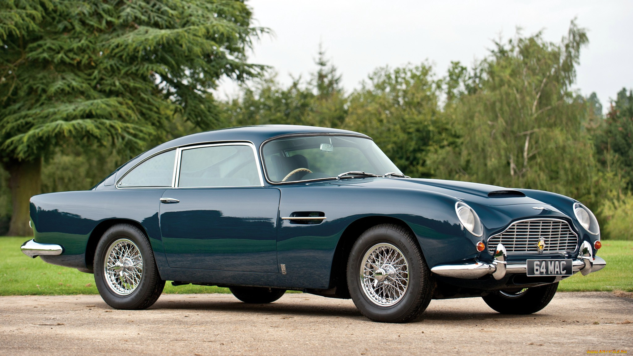 aston, martin, db5, , ltd, , 